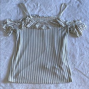 American Eagle Soft and Sexy Tank Top